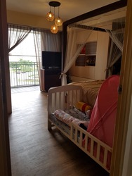 Blk 139A The Peak @ Toa Payoh (Toa Payoh), HDB 5 Rooms #174300782